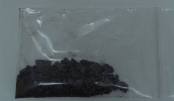 56 συλλήψεις σε αστυνομικές επιχειρήσεις στην Πελοπόννησο