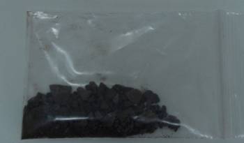 56 συλλήψεις σε αστυνομικές επιχειρήσεις στην Πελοπόννησο