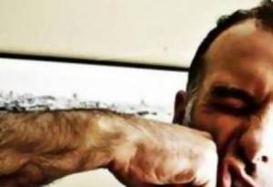 2 μήνες φυλακή σε πατέρα και γιο για ξυλοδαρμό στον Αγιο Νικόλαο