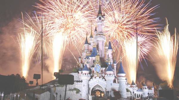 Σαν σήμερα... 17 Ιουλίου