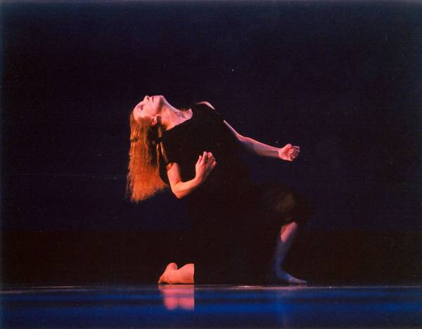 Ρεσιτάλ πιάνου και χορευτικές παραστάσεις στο Διεθνές Φεστιβάλ Χορού Καλαμάτας