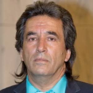 Μυστήριο με ανθρωποκτονία 57χρονου επιχειρηματία στην Κορινθία