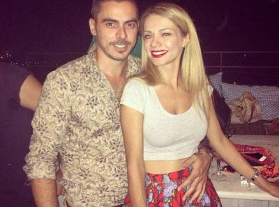 Τα χειροποίητα μαγιό ΜΟΜ από Καλαματιανούς δημιουργούς και το μυστικό τους (φωτογραφίες)