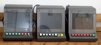 Συλλήψεις για "φρουτάκια" στη Νεμέα