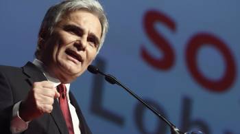 Ο Φάιμαν επικρίνει την προσπάθεια ταπείνωσης της Ελλάδας από τη Γερμανία