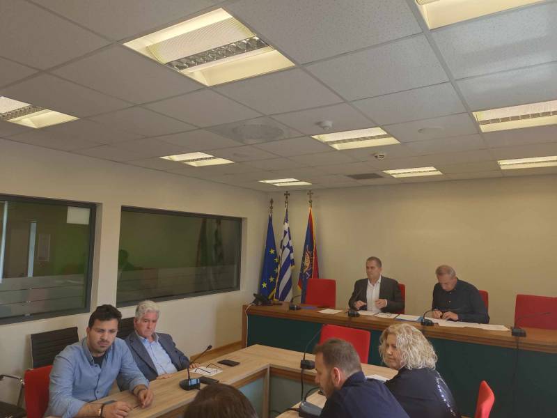 “Καλαμάτα Μετά” για την προσπάθεια ανεύρεσης οικοπέδων για πάρκινγκ: «Να μην έχει την πλήρη αποτυχία ανάλογων εγχειρημάτων»