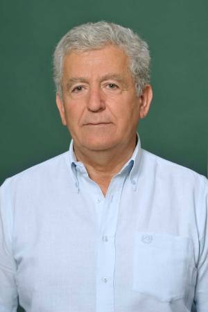 Κριτική Τσορώνη σε Καφαντάρη