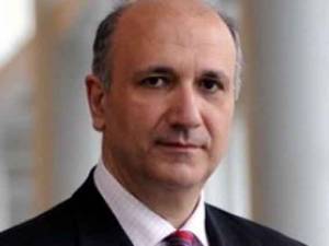 Σύσκεψη στην Κυπαρισσία για την περιοχή &quot;Νatura 2000&quot;