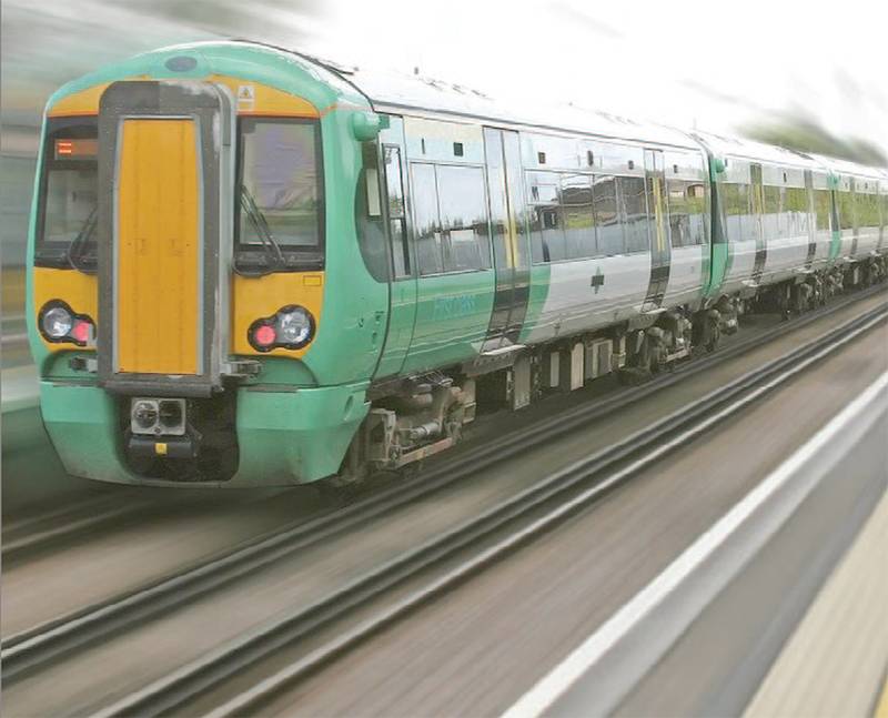 Η μεγάλη ευκαιρία για υποδομές μεταφορών