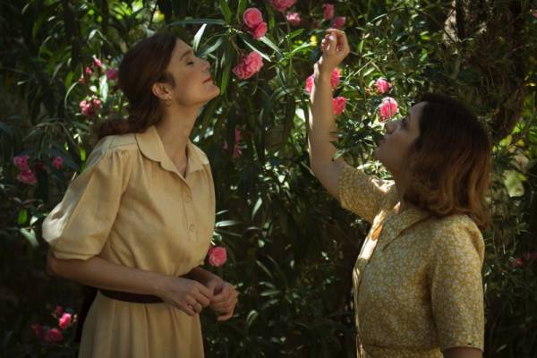 Ναύπλιο: «Αθηναίων Πολιτεία-από τον Θησέα στον Σόλωνα» στο Φρούριο Παλαμηδίου