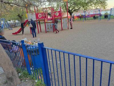 Συχνότερη αποκομιδή σκουπιδιών