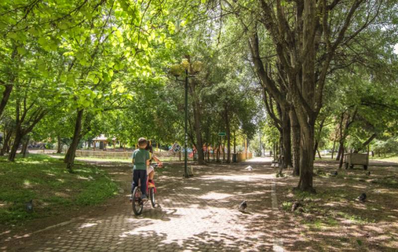 Ως κινούμενη άμμος εξελίσσονται τα δρώμενα στην αυτοδιοίκηση