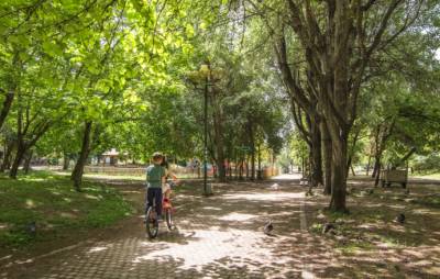 Ως κινούμενη άμμος εξελίσσονται τα δρώμενα στην αυτοδιοίκηση