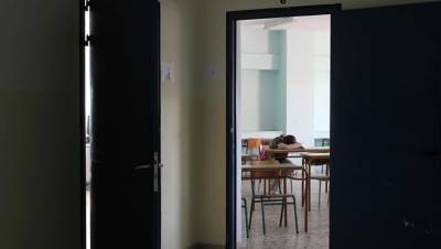 ΥΠΑΙΘ: Διεύρυνση της πρόωρης αποχώρησης των μαθητών στα ολοήμερα δημοτικά σχολεία