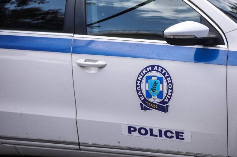 Η κακή οργάνωση προκαλεί ανασφάλεια