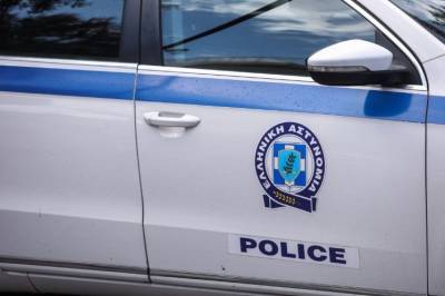 Η κακή οργάνωση προκαλεί ανασφάλεια