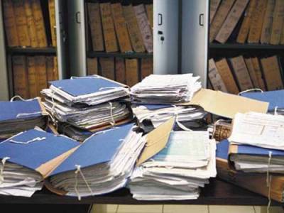 Ασύμφορο το κτήριο για την Πολεοδομία της Τριφυλίας