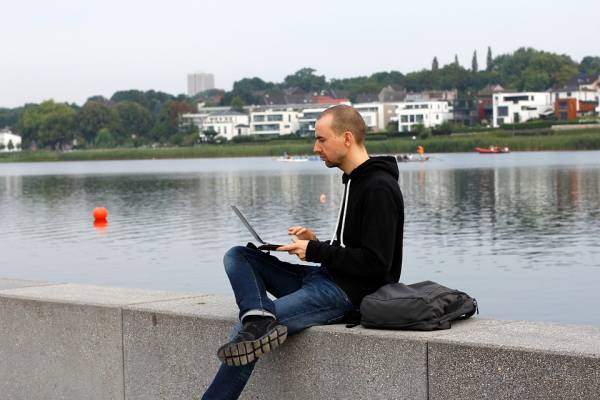 Πόσα τρένα θα χάσουμε ακόμα;