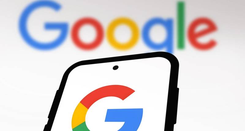 Google: Οι κορυφαίες αναζητήσεις των Ελλήνων για το 2025