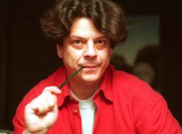 Σαν σήμερα... 14 Οκτωβρίου