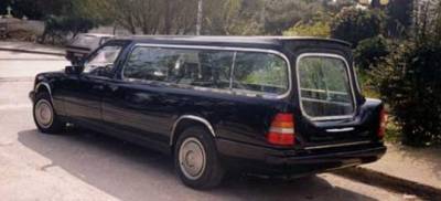 Αγιος Νικόλαος: Στις 12 η κηδεία του 36 χρόνου- Να αποδοθεί δικαιοσύνη ζητούν οι συντοπίτες του