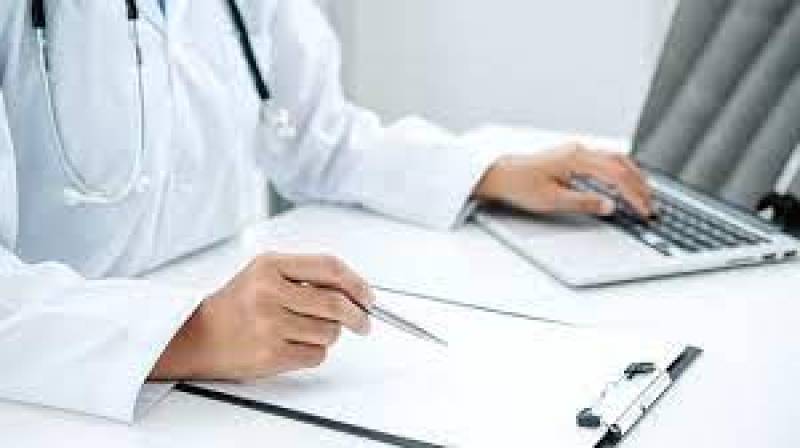 Εγκύκλιος του υπουργείου Εργασίας για τον τρόπο τήρησης των ατομικών ιατρικών φακέλων των εργαζομένων