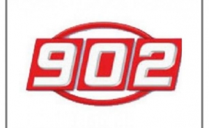 "Λουκέτο" λόγω κρίσης στον "902"