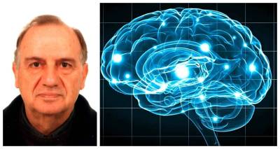 Επιστήμονες επιχειρούν διεμπλοκή ανθρώπινου εγκέφαλου με κβαντικούς υπολογιστές