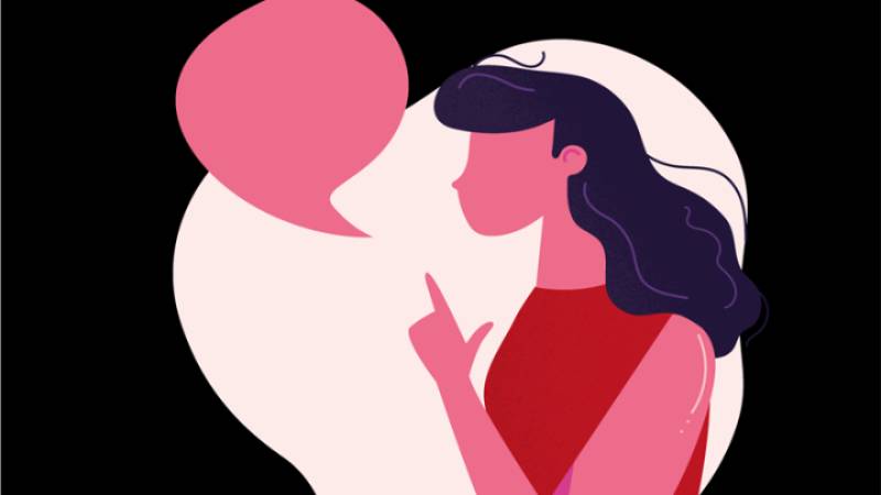 Δυσκολίες αντιμετωπίζουν γυναίκες να καταγγείλουν σεξουαλική παρενόχληση στην εργασία τους