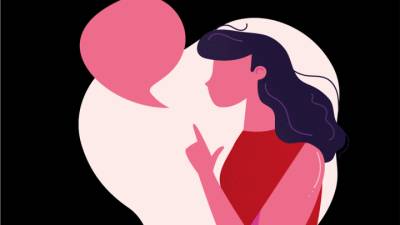 Δυσκολίες αντιμετωπίζουν γυναίκες να καταγγείλουν σεξουαλική παρενόχληση στην εργασία τους