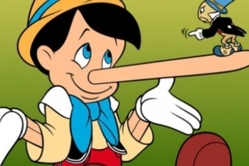 Ιστορίες για τον π...