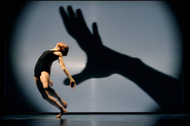 Προς τέλος Αυγούστου το Διεθνές Φεστιβάλ Χορού Καλαμάτας