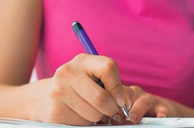 Το πρόγραμμα των εξετάσεων ξένων γλωσσών σε Καλαμάτα και Φιλιατρά