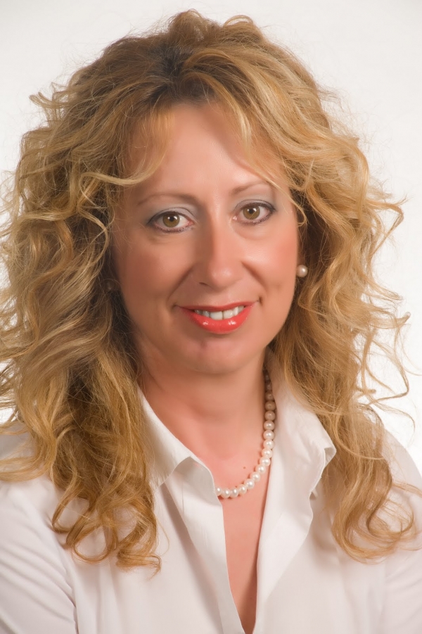 Αντ. Μπουζα: "Σταθείτε δίπλα στους Μεσσήνιους κ.Τατούλη!"