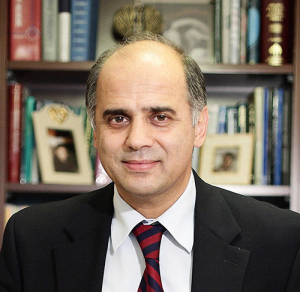 1.000 γιατροί στην Καλαμάτα για το 35ο Συνέδριο Γαστρεντερολογίας