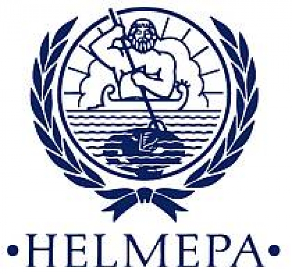 10 Νοεμβρίου 2011: Η “Παιδική HELMEPA” ενηλικιώνεται!