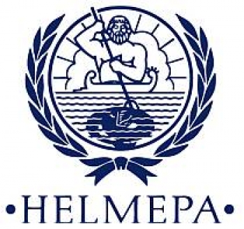 10 Νοεμβρίου 2011: Η “Παιδική HELMEPA” ενηλικιώνεται!