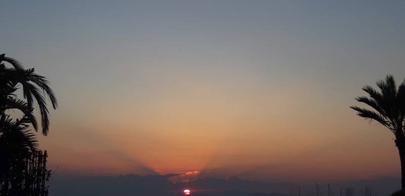 Θέμα Ηγεσίας - Μικρός διμερής σχολιασμός