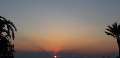 Θέμα Ηγεσίας - Μικρός διμερής σχολιασμός