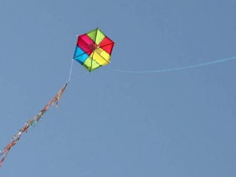 Συμβουλές πρόληψης παιδικών ατυχημάτων την Καθαρά Δευτέρα