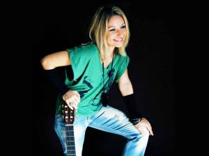 Η Εύα Λουκάτου στην "Ε": "Τα όνειρα δεν παίρνουν σφραγίδα"