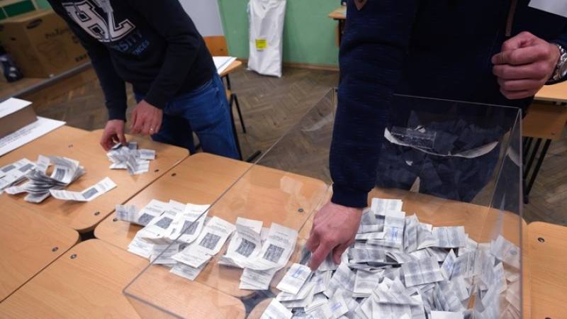 Απειλή για νέο πολιτικό αδιέξοδο στη Βουλγαρία