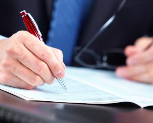 Μίσθωση ακινήτου στον Πολύλοφο