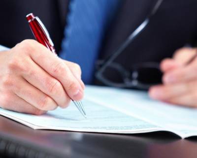 Μίσθωση ακινήτου στον Πολύλοφο