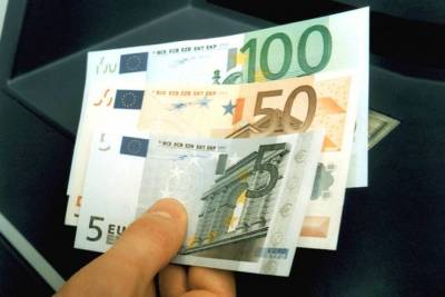 72χρονος από το Βαρθολομιό Ηλείας παρίστανε τον υπάλληλο της ΔΕΔΔΗΕ - Πήρε 500 ευρώ από 36χρονο Καλαματιανό