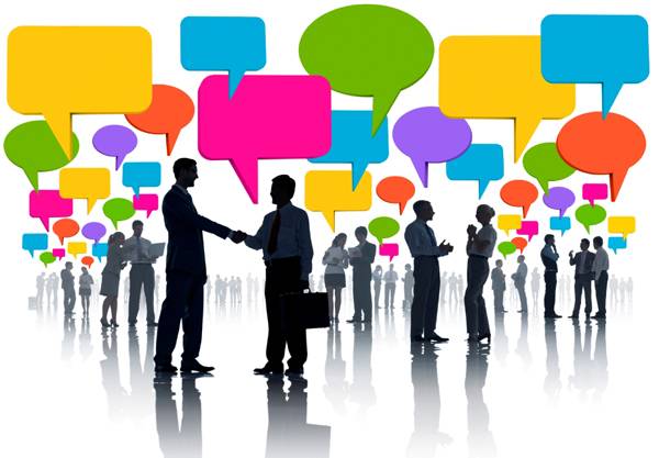 "Ημέρες καριέρας" του ΚΕΚ "Ακμή" στην Καλαμάτα