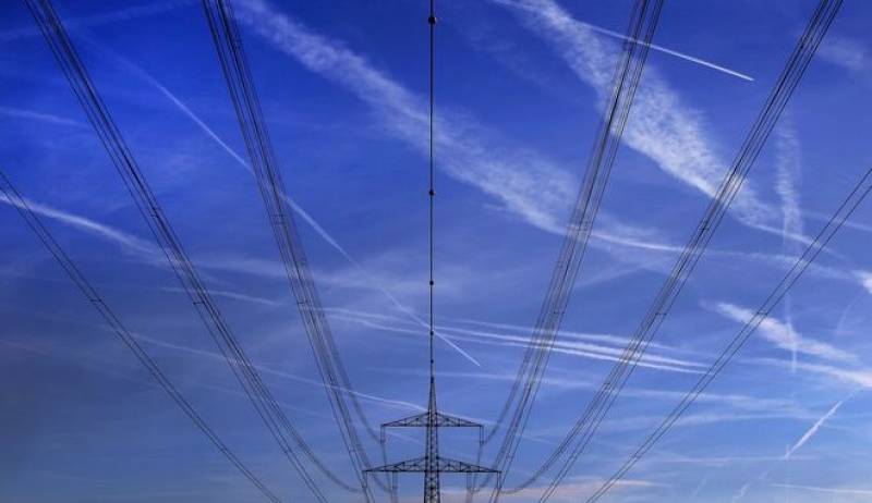 Σύζευξη των ηλεκτρικών χρηματιστηριακών αγορών Ελλάδας, Ιταλίας, Σλοβενίας