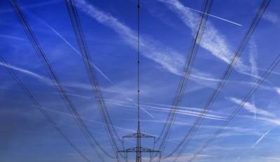 Σύζευξη των ηλεκτρικών χρηματιστηριακών αγορών Ελλάδας, Ιταλίας, Σλοβενίας