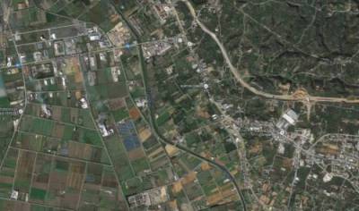 Στο ίδιο έργο θεατές μέχρι τελικής πτώσεως (2)