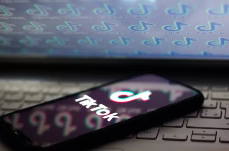 EE: Πρόστιμο 530 εκατ. ευρώ στο TikTok για αδυναμία προστασίας των προσωπικών δεδομένων